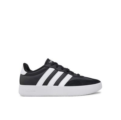 Herrenschuhe – Sneaker