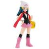Pokémon Scale World Sinnoh Region [6. Hikari (DP Ver.)] (Single Item)