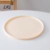 Spill Proof Pet Bowl Mat Mat, Waterproof Dog Floor Protection Meal Mess Free Feeding Station Non-Slip Food Water for Cats And Dogs Non-slip