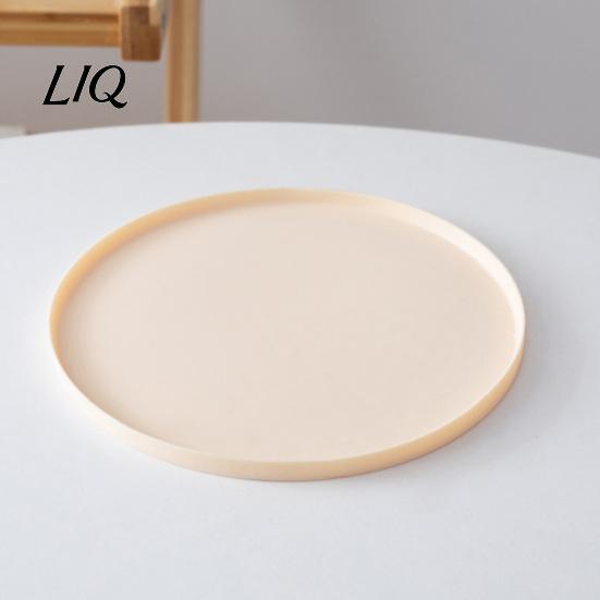 Spill Proof Pet Bowl Mat Mat, Waterproof Dog Floor Protection Meal Mess Free Feeding Station Non-Slip Food Water for Cats And Dogs Non-slip