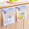 Kochutensilien – Müllsackhalter & Mülleimer zum Aufhängen