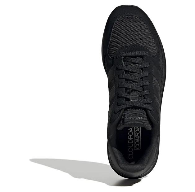 adidas Кросовки Run 84