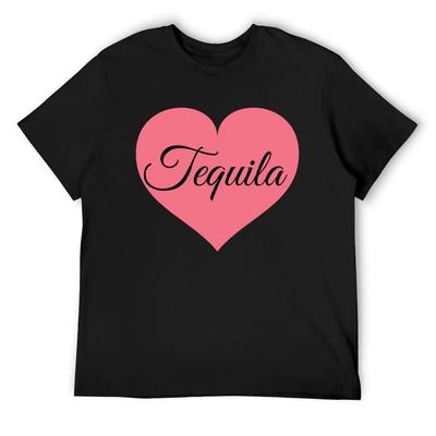 Koszulki i topy – T-shirty i koszulki