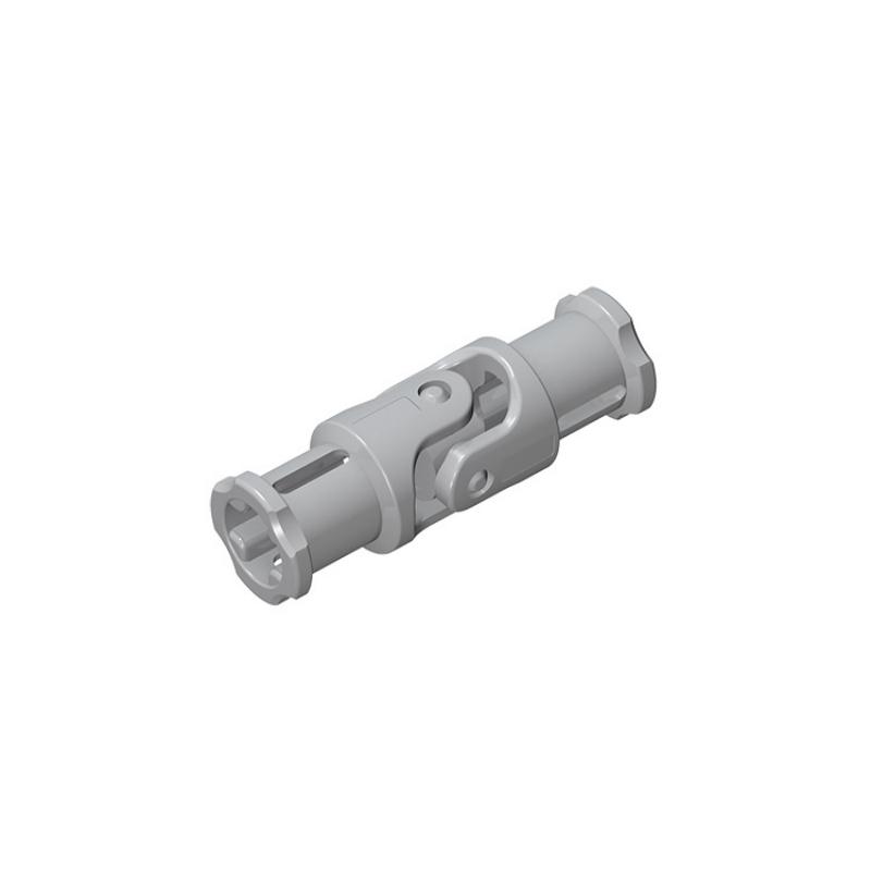 

62520 62516 Buildings Blocks 61903 Technical Universal Joint 3L Bricks Collections Bulk Modular GBC Toy For Technical MOC