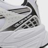 Puma Velofasis Always On   White  Silver