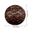 Ronaldo's Celebration Moment Size 5 Soccer Ball Machine Sewn Indoor/Outdoor Training and Matches Sports Enthusiast Gifts