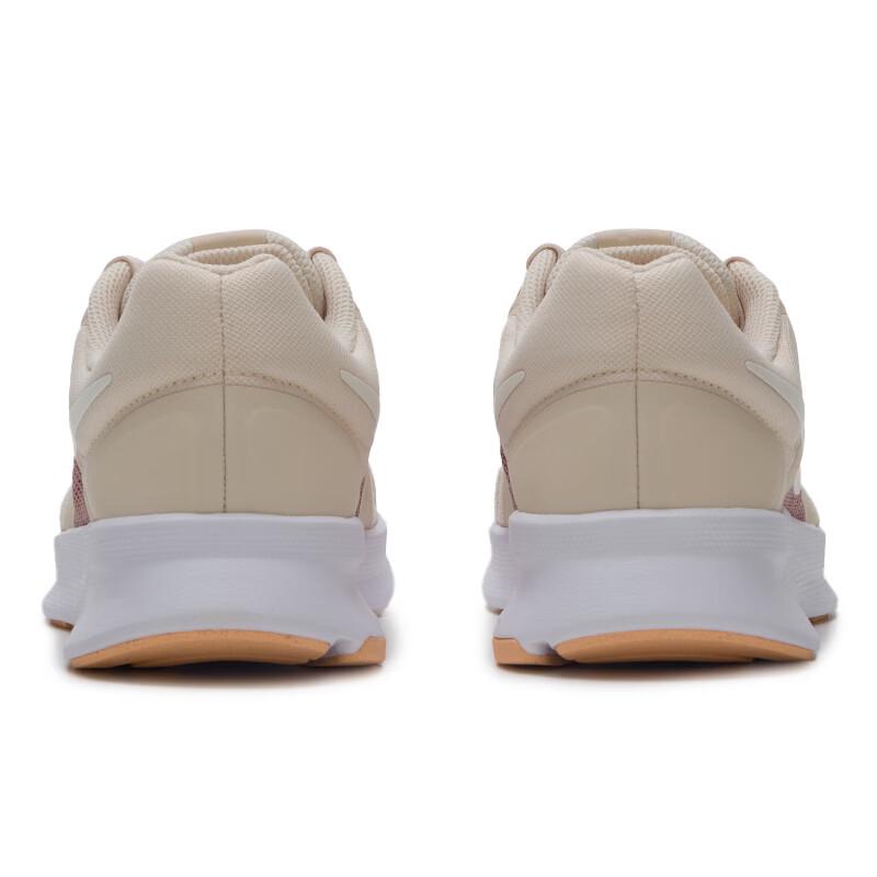 Nike Run Swift 3 Women's Running Shoes