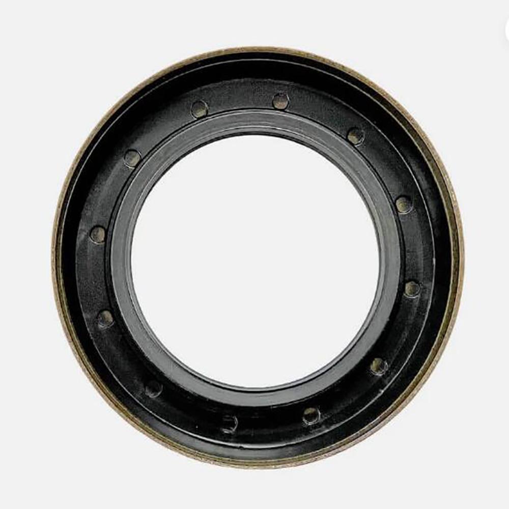 

Car Gearbox Oil Seal 24583232 For Chevrolet AVEO CRUZE Opel ADAM ASCONA ASTRA