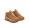 Men's Sneakers CATerpillar Intruder P726246 Orange