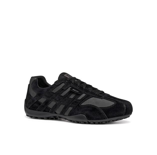 Кроссовки Geox Snake Original