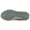 Li Ning Dämpfung Low-Top Laufschuhe Damen Perlmuttweiß ARNT010-2