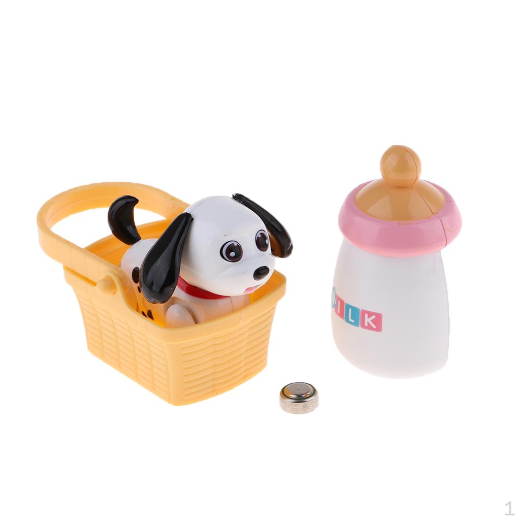 

Игрушка электронная для сосания, облизывание кошек и собак Color 2