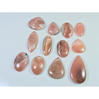 Hobi & Yaratıcılık – El Sanatları ve Dikiş