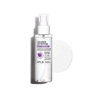 Collagen EGF Peptide Mist Essence 105ml