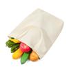 Needlepoint Embroidery Hoops Thread Embroidery Kit Flower Pattern Instructions Canvas Tote Bag