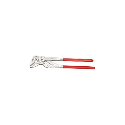 KNIPEX Plier Wrench XL 8603-400