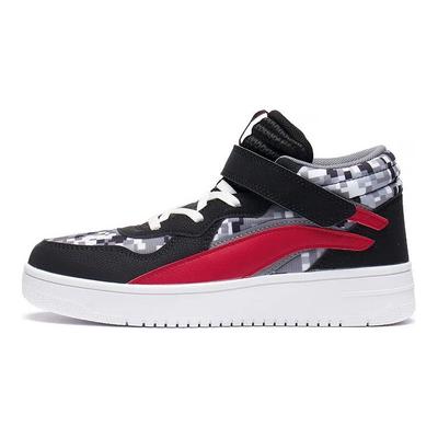 Uniseks – Sneakersy