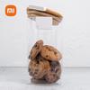 Sensor Inteligente de Puerta/Ventana 2 de Xiaomi