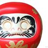 Japanese Doll Ornament Piggy Business Churinga