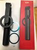 New Portable Magnetic Selfie Stick with 360° Rotating Phone Holder & Extendable Tripod