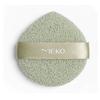 MEKO - Skonsam Exfolierande Ansiktspuff
