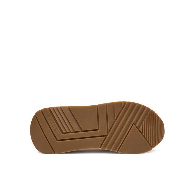 Кроссовки Guess FLP2EG PEL12