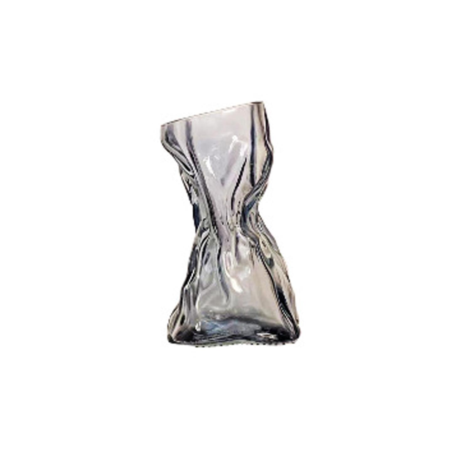 Прозрачная стеклянная ваза Гидропонная ваза Домашний набор Гидропонная ваза для зеленых растений Ваза для комнатных цветов Настольные свадебные центральные композиции