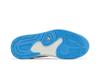 Jordan Stadium 90 White Dark Powder Blue (Women's)