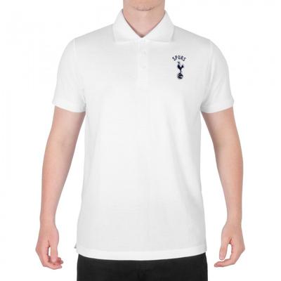 Erkek Polo Gömlek