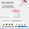 Canban Zeolite Toothpaste - Cape Daisy Flavor