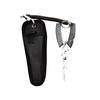 Multi Functional Stainless Steel Fishing Pliers, Scissors, Pointed Fishing Gear