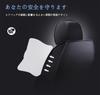 Compatible with New Seat Covers, Toyota Hiace 200 Series Standard Body Car Seat Cover,