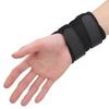 Golf Wrist Protective Guard Swing Practice Corrector Brace Training Aids Golf Accessory