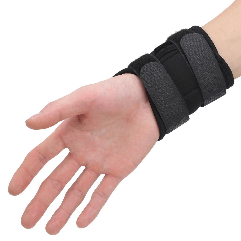 Golf Wrist Protective Guard Swing Practice Corrector Brace Training Aids Golf Accessory