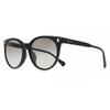 Ralph By Ralph Lauren Women Sunglasses Ra5331u 50018g