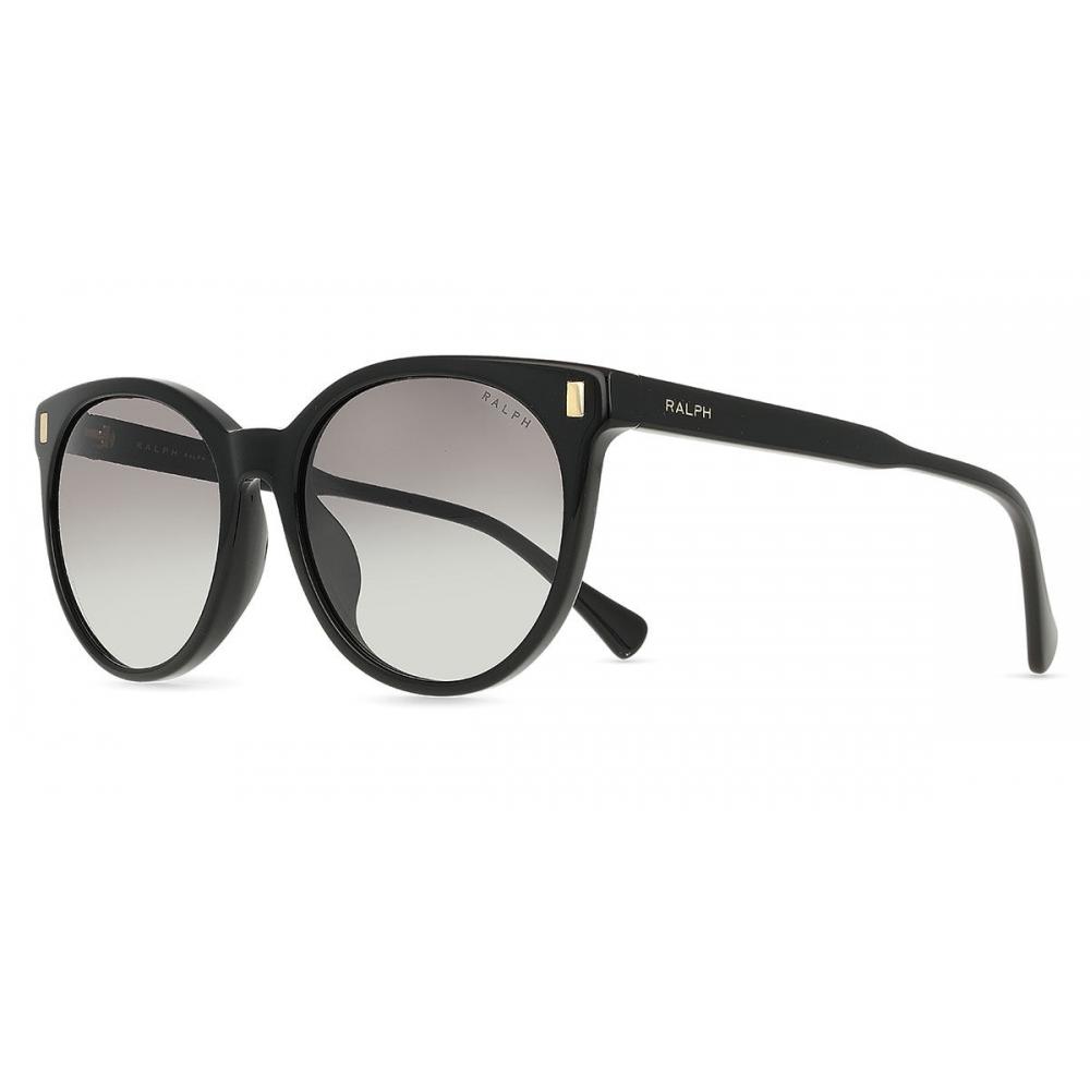 Ralph By Ralph Lauren Women Sunglasses Ra5331u 50018g
