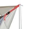Snow Peak TAKIBI Tarp Hexa M Set TP-440S-US