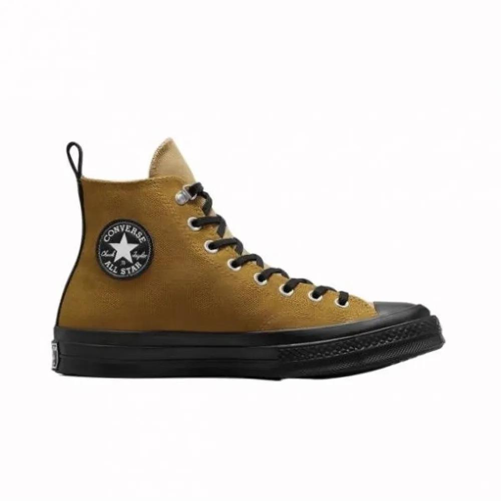 Converse Chuck 70 Gore-Tex Hidden Trail / A05565C 2221298 220