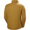 HELLY HANSEN Verglas Puffer Jacket Men's 62990-HH