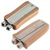 1 Pezzo Legno-Utensile Tendi Filo Manuale Crimpatrice Strumento Apicoltura