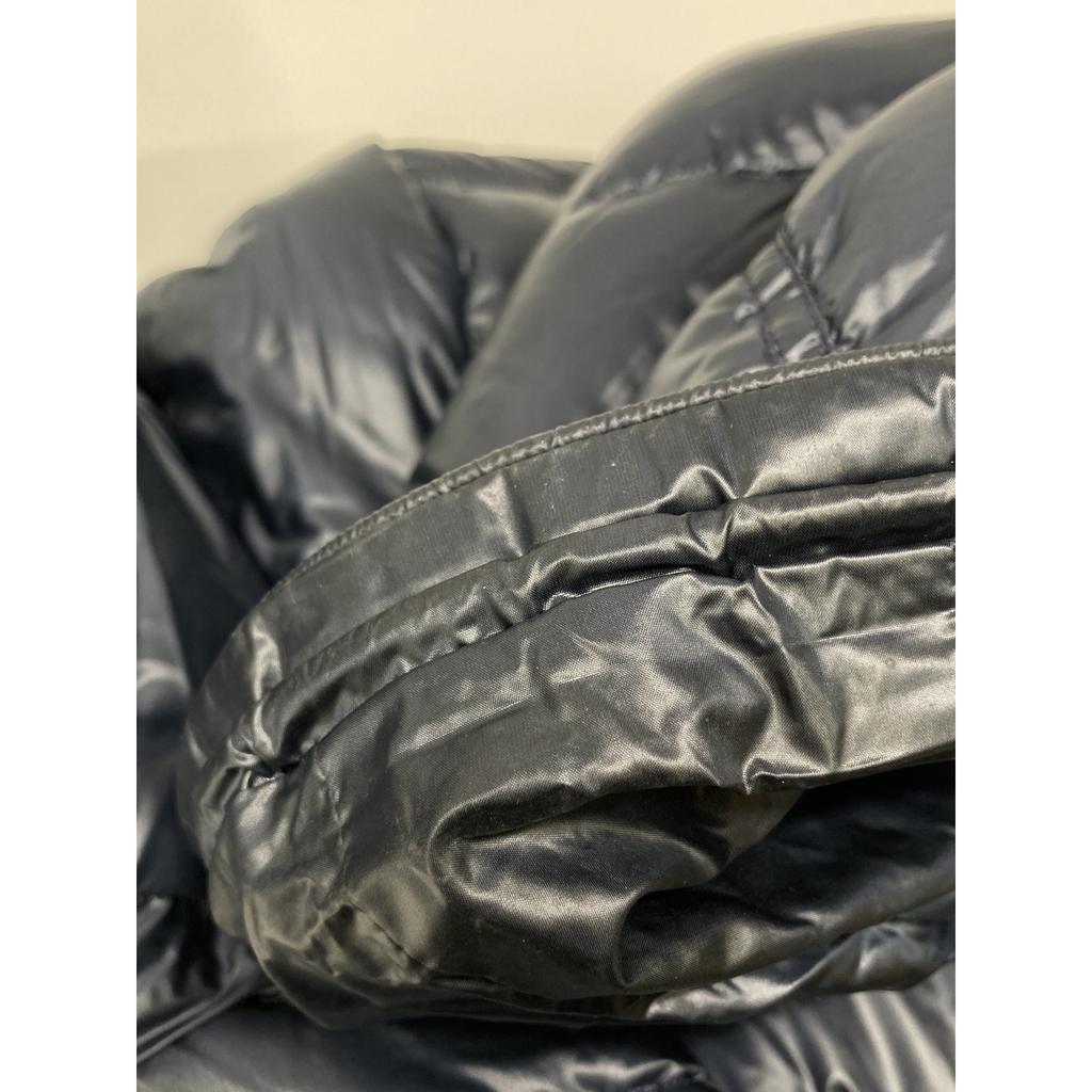 TATRAS Navy MTA20A4563 Jacket 02 NavyUsed