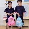 Cartoon Animation Boys And Girls Backpack High Value Cute Print Primary School School Bag Children Backpack