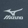 Mizuno Men's Outdoor Lightweight Softshell Jacket