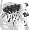 Piese pentru biciclete electrice – Baterii electrice pentru biciclete