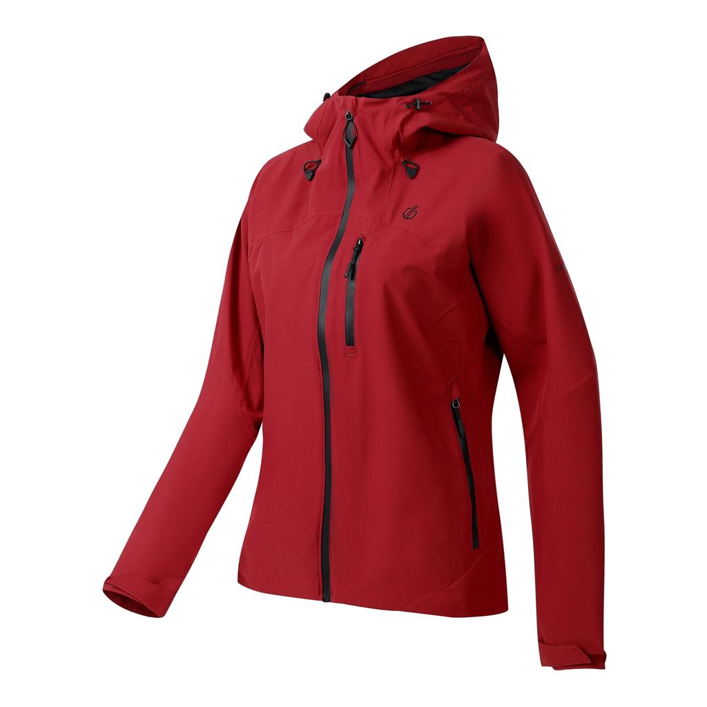 Dare 2B Womens/Ladies Torrek III Jacket
