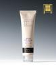 Perfection Curl Cream 150 ml