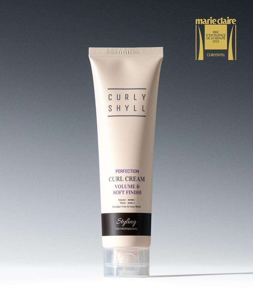 Crema Ricci Perfezione 150ml