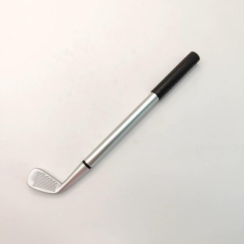 Golf TWDYEE Ballpoint Pen - Novelty Plastic Gift & Promotional Item 1.0