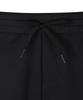 DISCOVERY EXPEDITION Men'S Freshvent Knit Training Shorts (Black)
