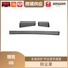 Libos Dust Cover for Lynk & Co 08 (Models 23-26) Under-Seat Air Outlet Drain Port